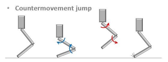 fig5_0