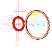 fig2_designed_model_0