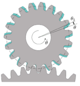 fig1_transmission_error_0
