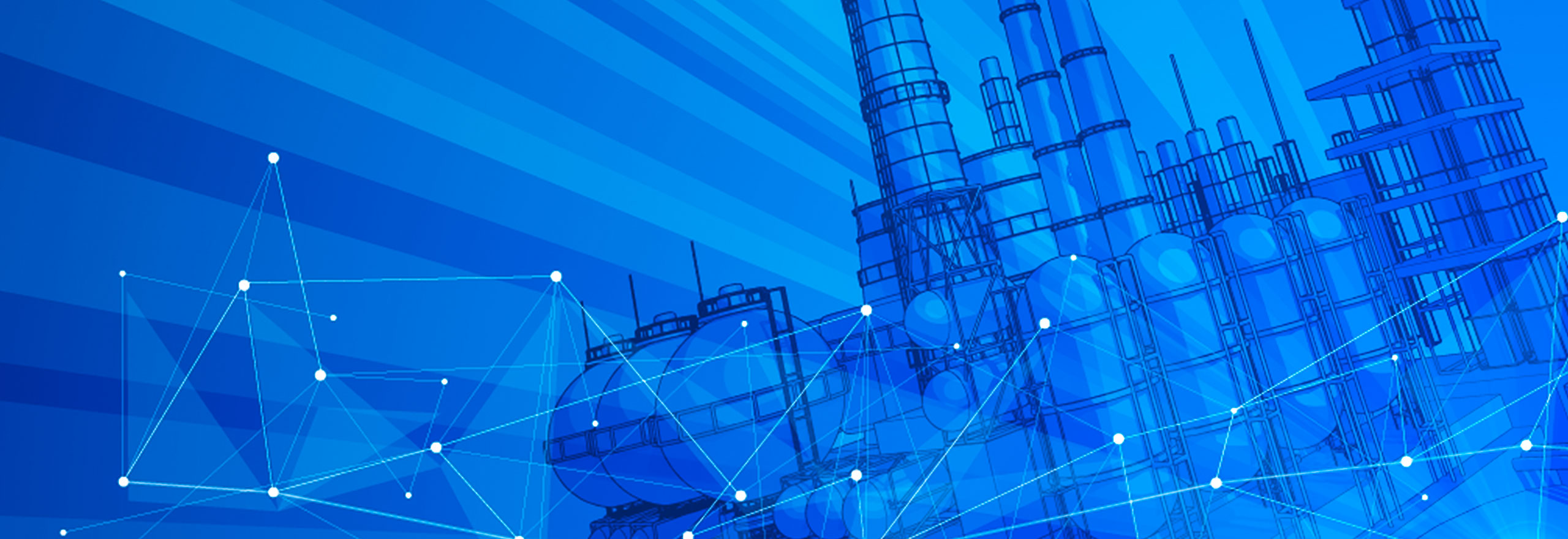 Solutions for chemical manufacturers