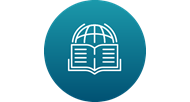 Learning test