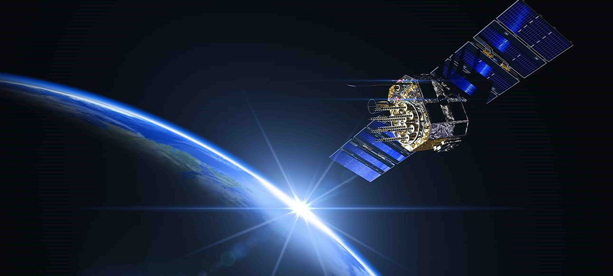 Connecting Everywhere and Beyond Satellites
