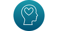 Learning test